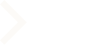 strelka.gif