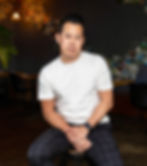 Conam_Oakland_Restaurant_Vietnamese_LemonAd_Photography(9of96).jpg