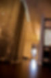 Metal Curtain & Led Cove Lights.jpg
