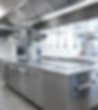 Blue-Energy-Commercial-Kitchens.jpeg