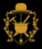 Mr. p crest gold.jpg