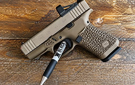 Black_Rook_Glock_Google.jpg