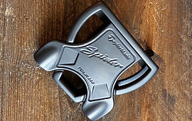 Putter After (1).jpg