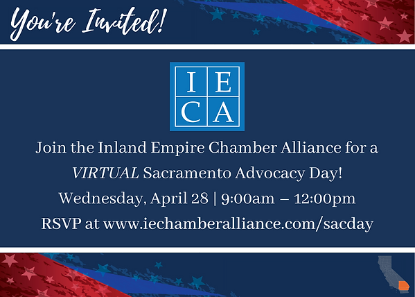 www.iechamberalliance.com (1).png