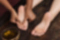 qtq80-zDBTub.jpeg