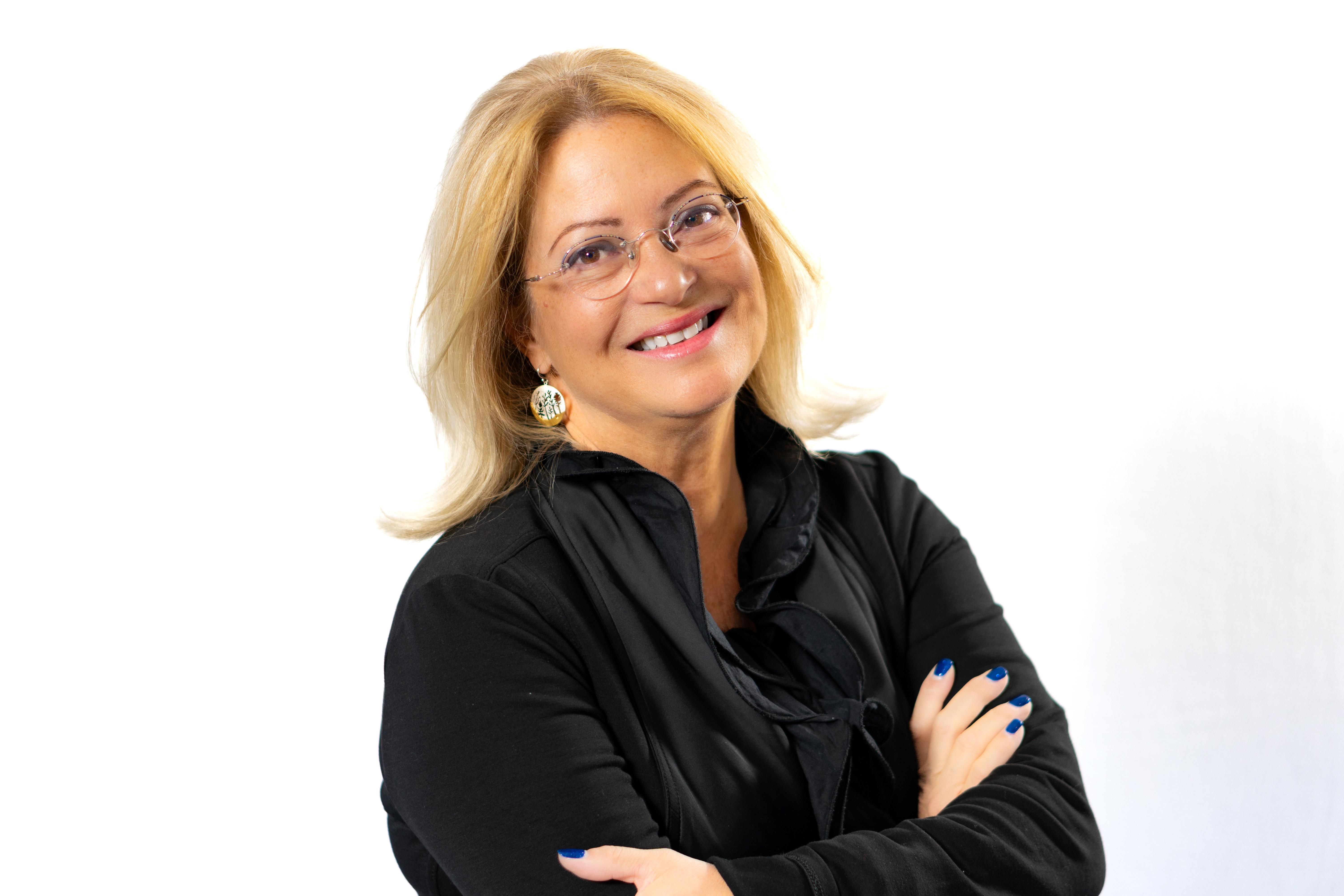 Writer: Kimberly A. Farkas