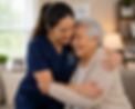Companion Care..png