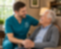Respite Care...png