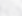 bg.png