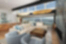 FingerPhoto-EI-2023-BeachHouse-03-min.jpg