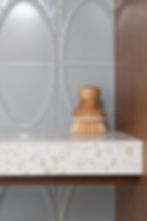 FingerPhotography-EI-SJHome-LaundryRoom-Detail
