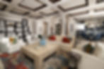 FingerPhoto-LVHome-GreatRoom-02