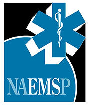 NAEMSPsmLogo.jpg