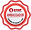 Ambassador300.png