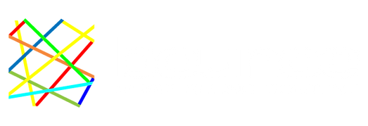 logo color - dark BG.png