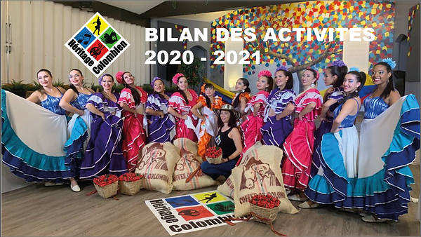 Captura de pantalla 2022-06-15 a la (s) 11.03.57 a. m..png