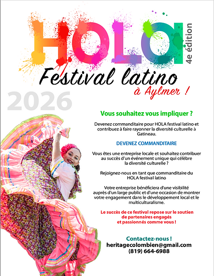 Capture d’écran, le 2026-01-28 à 19.41.32.png