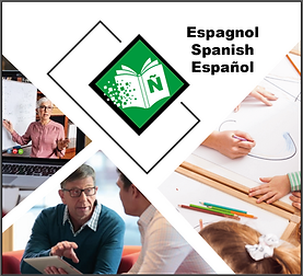 Captura de pantalla 2022-06-14 a la(s) 4.09.42 p. m..png