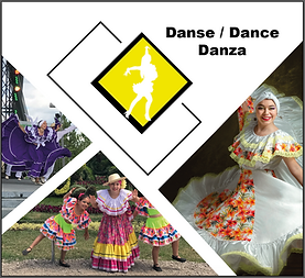 Captura de pantalla 2022-06-14 at the(s) 2.05.08 p. m..png