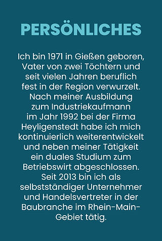 Kacheln Homepage Buß Persönliches.jpg