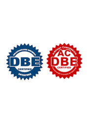 Untitled design (100).png
