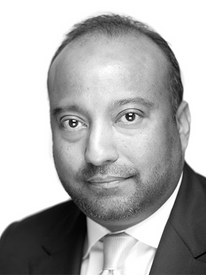 M. Ron Wahid is the Founder and Chairman of the Board of Magellan Investment Holdings, a US investment company with worldwide investments
in banking and finance, technology, real estate, logistics, natural resources and defense. In addition, he is Chairman of the Board of an American
investment company with over $10 billion in assets, in which Magellan has shareholding interests.
​
In his capacity, he also acts as Chairman of Arcanum, a strategic
intelligence company, and a wholly owned subsidiary of Magellan.
He is responsible for overall strategic direction and management of
the Company. His responsibilities include frequent interactions with
senior leadership within the US Federal Government, Congress,
Military and Intelligence Community. He also manages stakeholder
relationships with foreign Heads of States and Government, Military,
Intelligence and business leadership.
​
Mr. Wahid is an industry leader in the fields of business, finance, and
international security. With more than 25 years of experience in
international transactions, Mr. Wahid has advised, structured, and
closed cross-border transactions worth over $30bn. He has been an
advisor to Heads of State and Governments allied to US interests.
Since founding the Company in 1996, Mr. Wahid has transformed it
into a global powerhouse with operations spanning the globe. In
2006, in collaboration with senior intelligence leaders from the U.S.,
U.K., France, and Israel, he established Arcanum to oﬀer bespoke
strategic intelligence services to the U.S. government and its allied
nations.
​
Over the past two decades, Arcanum has grown into a premier
provider of specialized solutions, guided by an executive leadership
team comprising top decision-makers from the world’s foremost
intelligence, defense, and government agencies. Under his
leadership, Arcanum has expanded its global presence, with offices
in Charlotte, Dubai, Kyiv, London, Paris, Tel Aviv, Washington,
DC, Warsaw, and Zurich.
​
Earlier in his career, Mr. Wahid served as a professional staﬀ
member in the U.S. Senate, focusing on foreign policy, defense, and
national security issues. He also advised the Bush-Cheney
Transition team and worked as a policy analyst on arms control.
​
Mr. Wahid's opinions and editorials are frequently published in the
world’s leading publications, including The Wall Street Journal,
Foreign Policy, The Washington Examiner, Defense One, Politico,
USA Today, The Hill, The National Interest and Petroleum World.
He has appeared as an expert commentator on CNBC’s Worldwide
Exchange program and on Bloomberg TV Reports.