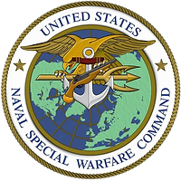 US_NSWC_insignia.png