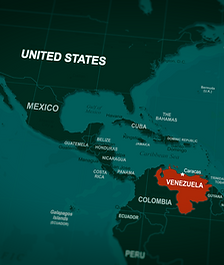 Venezuela Large.png