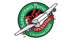 samaritains purse.jpeg