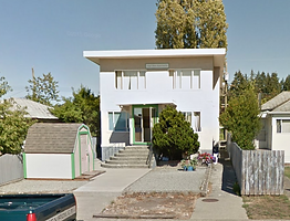 Highview apartment.png