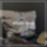 Screenshot_28-7-2025_105853_mountaingrovecoffee.com.jpeg