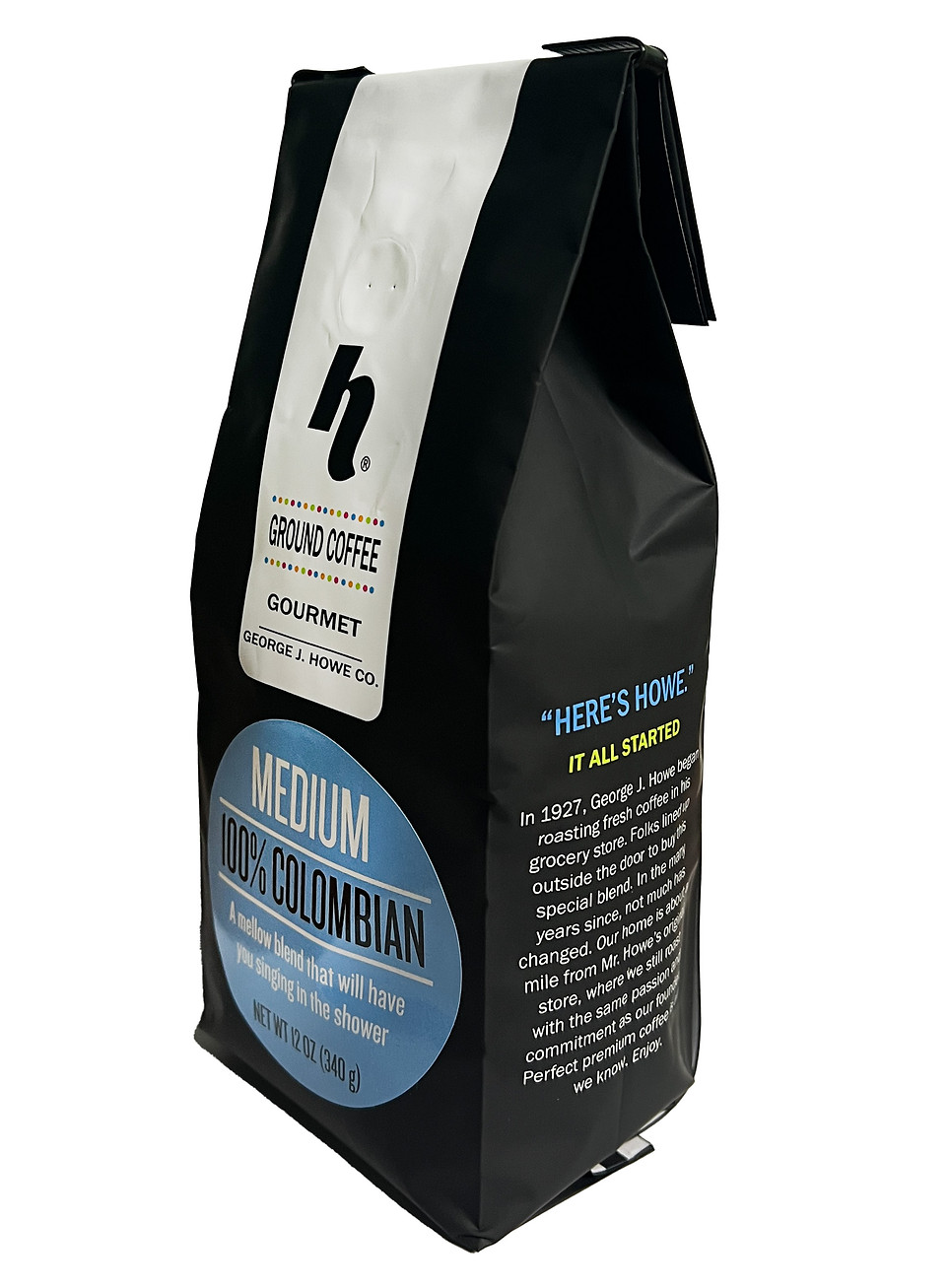 Colombian - side.jpg