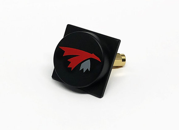 TrueRC X-AIR 5.8 MK. II RP-SMA