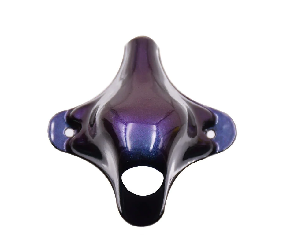 Thumbnail: Betafpv custom canopy