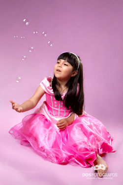 SESIONES_FAMILIARES_EN_ESTUDIO_PARA_