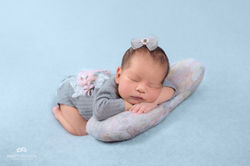 sesion-de-fotos-recien-nacido-en-lima (47)