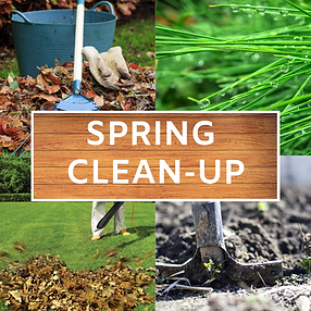 Copy of spring is around the corner! (1)