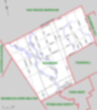 Vaughan map.png