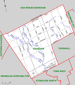 Vaughan map.png