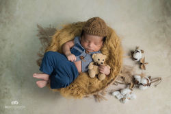 sesion-de-fotos-recien-nacido-en-lima (40)