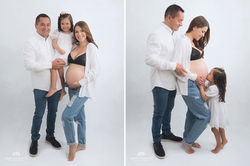 sesion de fotos para embarazada (66)