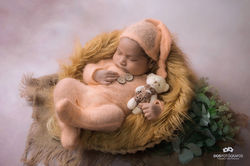 sesion-de-fotos-recien-nacido-en-lima (36)