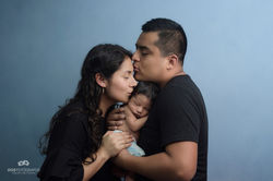 sesion-de-fotos-recien-nacido-en-lima (44)