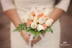Fotógrafos de bodas en lima, surco