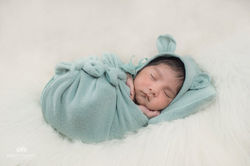 sesion-de-fotos-recien-nacido-en-lima (66)