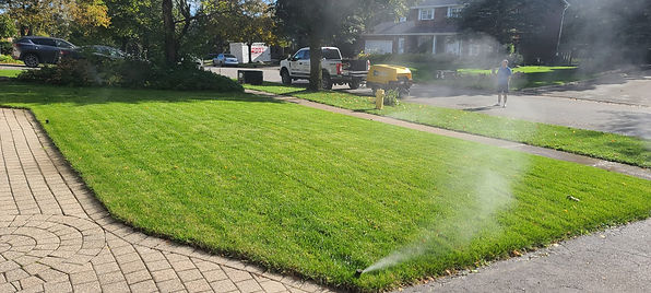 Sprinkler winterization.jpeg