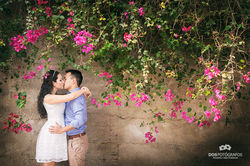 fotografos de bodas en lima, preboda