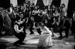 Fotógrafos de bodas en lima, surco