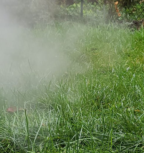 Sprinkler winter closing.jpeg