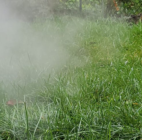 Sprinkler winter closing.jpeg